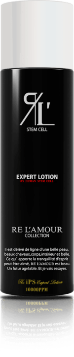 EXPERT LOTION
